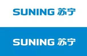 京东成都招聘_京东成都招聘信息 京东成都2020年招聘求职信息 拉勾招聘(2)