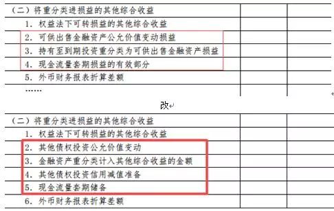 季度人口一般情况报表_金井镇欢迎您